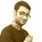 Ranjha Grewal