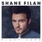 ShaneFilan