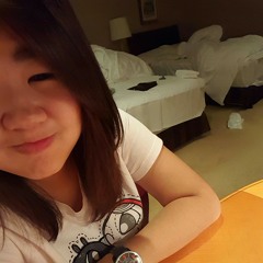 siaoting