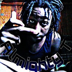 infamous beats favorites