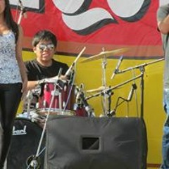 Luis Angel Rubio Ortiz