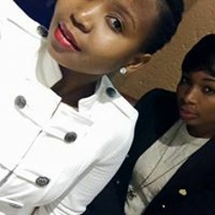 Nombulelo Lelo Mniecy