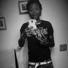 YoungflyboiKies Bennett