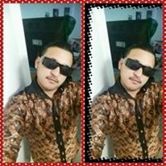 Abraham Hernandez