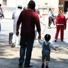 Edgar Arteaga Guzmàn