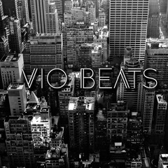 Vio Beats