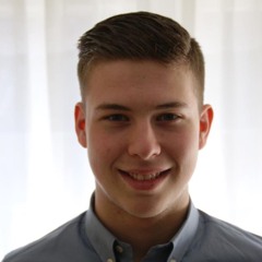 SamWijnans