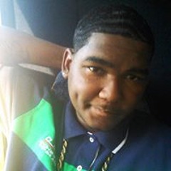 Coldheart Azz Jay Nathan