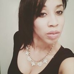 ヲードブリ ファテイマ