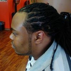 Travell RealMan Douglas