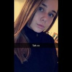 user830767668