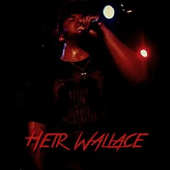 Heir Wallace