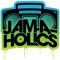 Jam-A-Holics