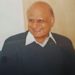 Muhammad Bilal