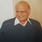 Muhammad Bilal