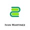 Ivan Martinez