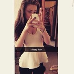 user286506686