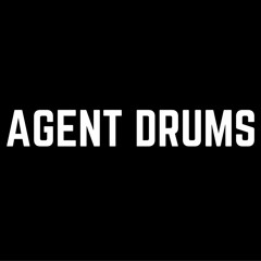 Agent Drums