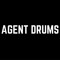 Agent Drums