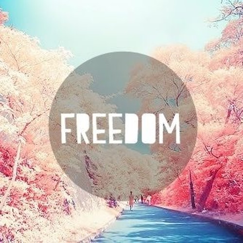 HWANG TAE JI (KWANG HEE,TAEYANG,G-DRAGON) – OMG (맙소사) LYRICS