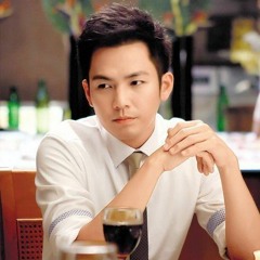 Huân Phan