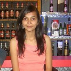 Prabhjot Kaur Hundal