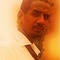 Mosaab Awad