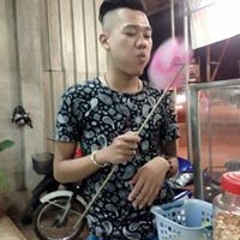 Nguyễn Kiệt