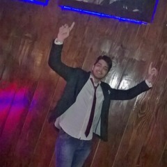 Madhur Munjal