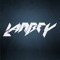 DJ lambey