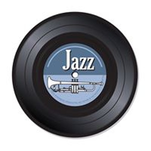 Stream Jazz Loops for your music music Listen to songs, albums