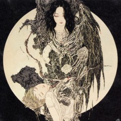 fallenxxangel