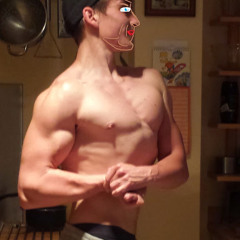 harryhryharry gains