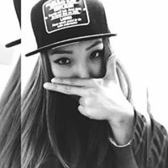 Канэки Фүзион