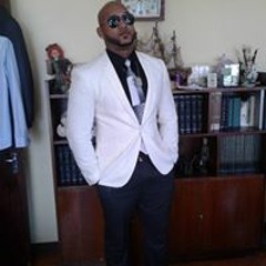 Mcloy Logan Maurimootoo