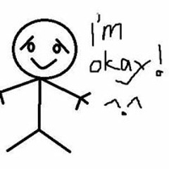 Dhea Ramadhanty Putri