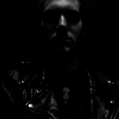 سأعود  חכה לי