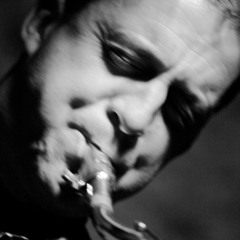 Vincent Maury Saxophonist