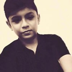 Fazil Rasshifz Rulz