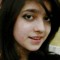 Aliza khan