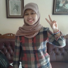 Neisya_KN