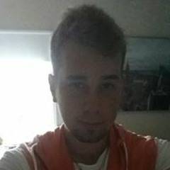 Mathias Yeti Axelsson