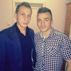 Coadă Ion Laurenţiu