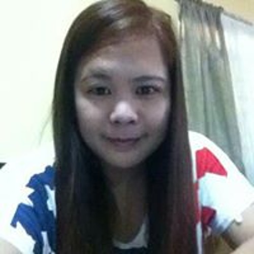 Patricia Gladys Donina’s avatar