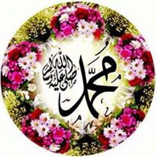 مقطع مؤثر للدكتور محمد راتب النابلسي