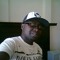 Peter Muange