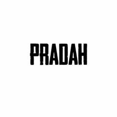 PRADAH
