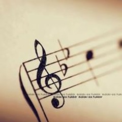 Aamal
