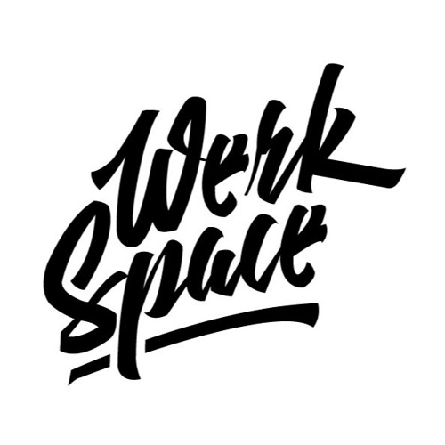 Werk Space’s avatar