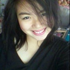 Ivy Hilary Thomsmith